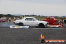 Shannons Nostalgia Drag Race Series - BDRC - HPH_2927